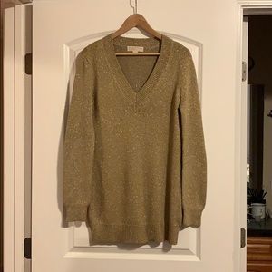 Sweater for sale